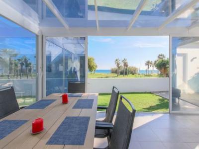 Vente Maison ESTEPONA 29680