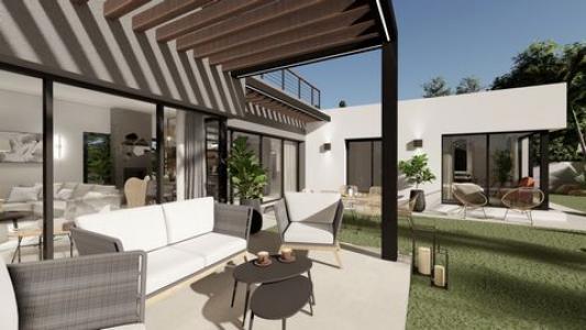 Vente Maison ESTEPONA 29680