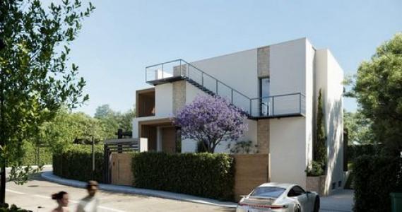 Vente Maison ESTEPONA 29680