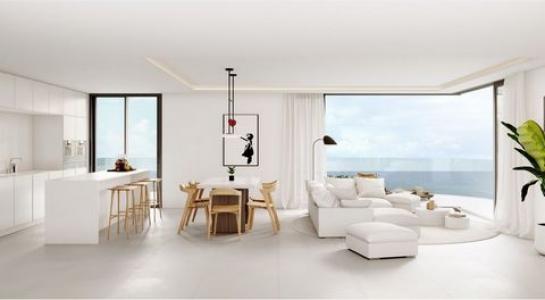 Vente Appartement ESTEPONA 29680