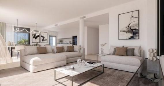 Vente Appartement ESTEPONA 29680