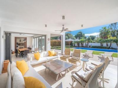 Vente Maison ESTEPONA 29680