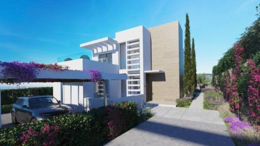 Vente Maison ESTEPONA 29680