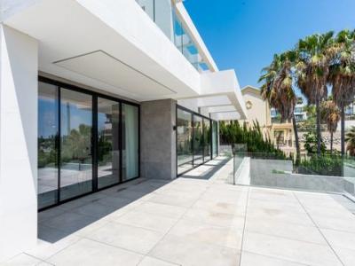 Vente Maison ESTEPONA 29680