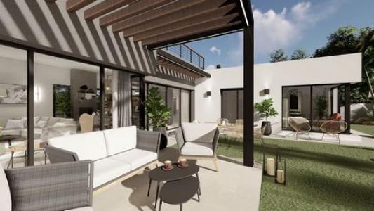 Vente Maison ESTEPONA 29680