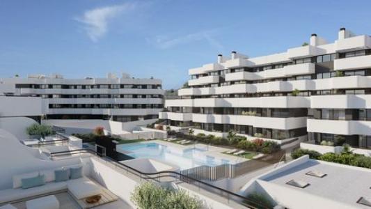 Vente Appartement ESTEPONA 29680