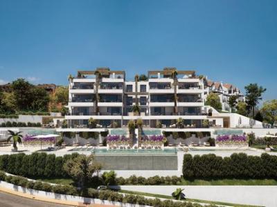 Vente Appartement ESTEPONA 29680