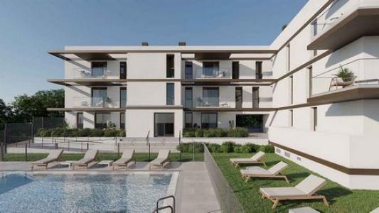 Vente Appartement ESTEPONA 29680