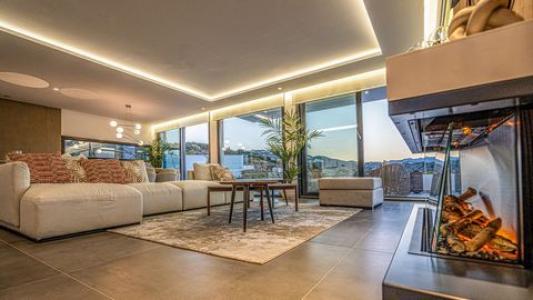 Vente Maison ESTEPONA 29680