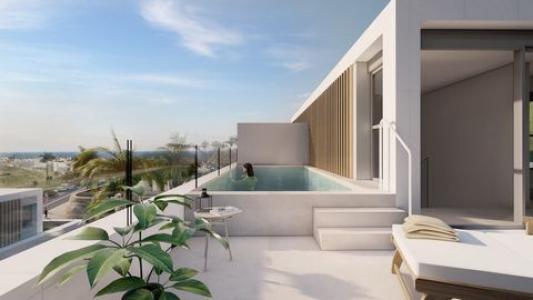 Vente Maison ESTEPONA 29680