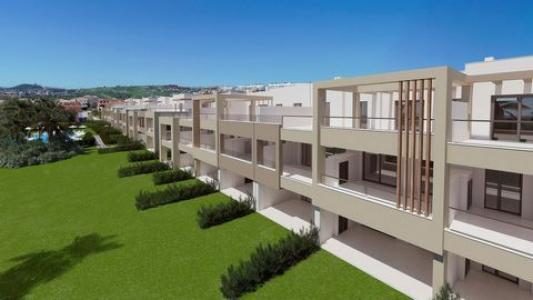 Vente Appartement ESTEPONA 29680