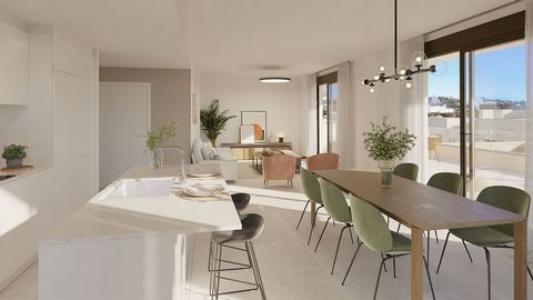 Vente Appartement ESTEPONA 29680