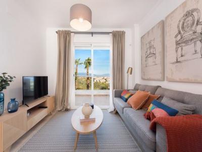 Vente Appartement ESTEPONA 29680