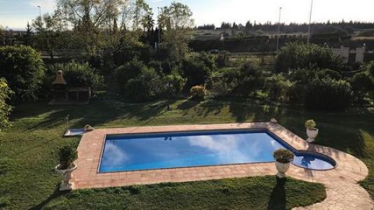 Vente Maison ESTEPONA 29680