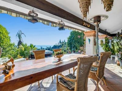 Vente Maison ESTEPONA 29680