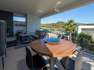 Vente Appartement ESTEPONA 29680