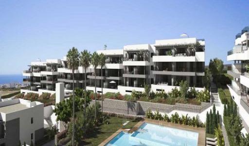 Vente Appartement ESTEPONA 29680