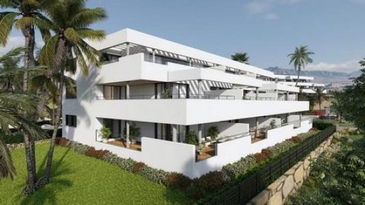 Vente Appartement ESTEPONA 29680