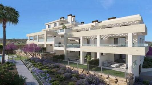 Vente Appartement ESTEPONA 29680