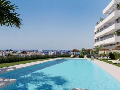 Vente Appartement ESTEPONA 29680