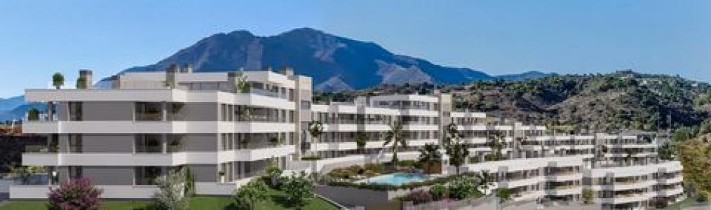 Vente Appartement ESTEPONA 29680