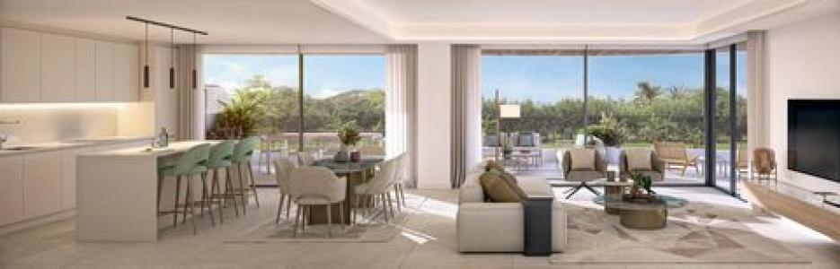 Vente Appartement ESTEPONA 29680