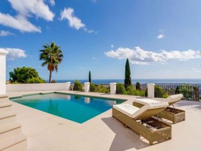 Vente Appartement ESTEPONA 29680