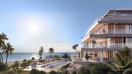 Vente Appartement ESTEPONA 29680