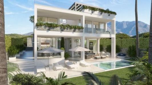 Vente Maison ESTEPONA 29680