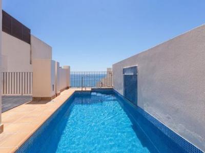 Vente Appartement ESTEPONA 29680