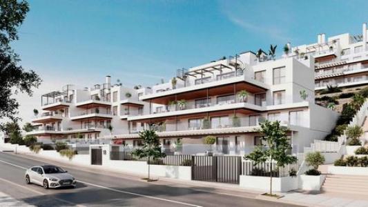 Vente Appartement ESTEPONA 29680