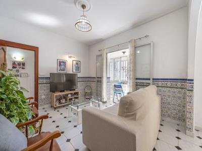 Vente Appartement ESTEPONA 29680