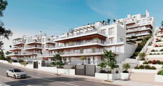 Vente Maison ESTEPONA 29680