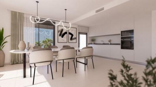 Vente Appartement ESTEPONA 29680