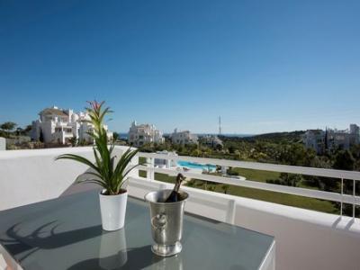 Vente Appartement ESTEPONA 29680