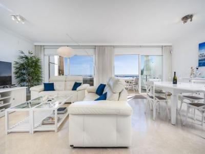 Vente Appartement ESTEPONA 29680