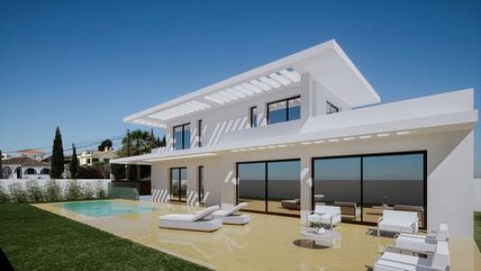 Vente Maison ESTEPONA 29680