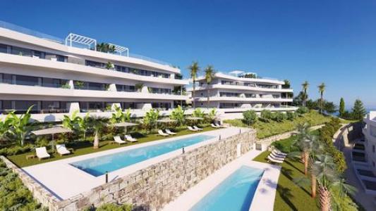 Vente Appartement ESTEPONA 29680