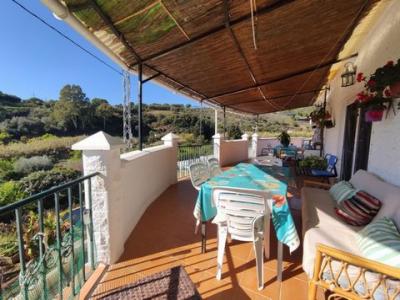 Vente Maison ESTEPONA 29680