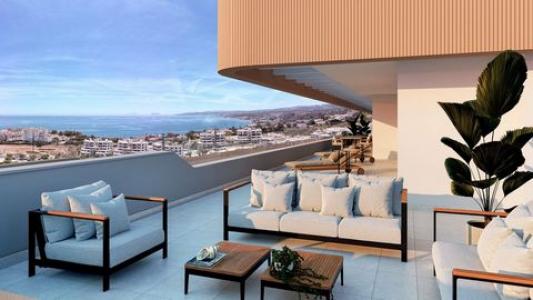 Vente Appartement ESTEPONA 29680