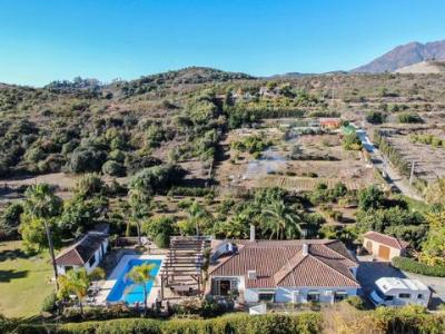 Vente Maison ESTEPONA 29680