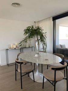 Vente Appartement ESTEPONA 29680