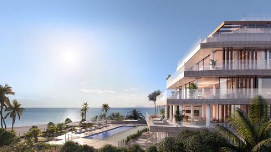 Vente Appartement ESTEPONA 29680