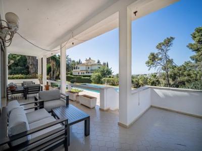 Vente Appartement ESTEPONA 29680