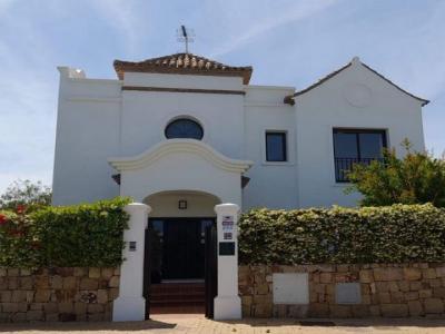 Vente Maison ESTEPONA 29680