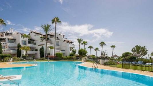 Vente Appartement ESTEPONA 29680