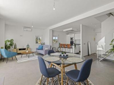 Vente Appartement ESTEPONA 29680