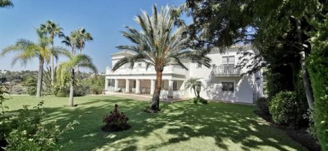 Vente Maison ESTEPONA 29680