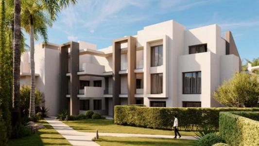 Vente Appartement ESTEPONA 29680