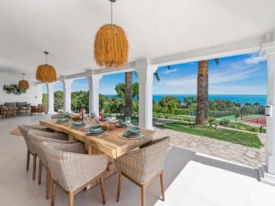 Vente Maison ESTEPONA 29680